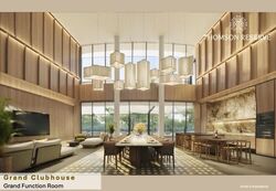 Thomson View Condominium (D20), Condominium #619513181